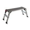 Darbinė aikštelė HERVIN EQUIPMENT, 150 kg, 960x300x500 mm, CWP-DE9630