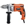 Elektrinis smūginis gręžtuvas HERVIN TOOLS, 850 W, grąžtų laikiklio dydis Ø13 mm, SG-850W