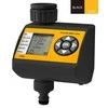 Elektroninis laikmatis HERVIN GARDEN+ , HG-25260-5E