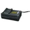 Kroviklis HERVIN BATTERY, 20 V, 4,0 A, CH-4.0AH