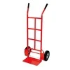 Krovinių vežimėlis HERVIN EQUIPMENT, 250 kg, 1180×540×470 mm, HT-008