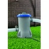 Bestway Siurblys su filtru FLOWCLEAR, 2,006 ltr/val ,58383