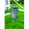 Siurblys su filtru BESTWAY, Flowclear, 3028 l/val., 220-240V, 32W, 58386