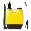 Slėginis pukštuvas OCEANIA, 16 l, su teleskopiniu kotu (54-91 cm), 21804