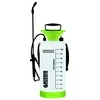Slėginis purkštuvas HERVIN GARDEN, 10 ltr,TF-10D, JT-10
