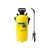 Slėginis purkštuvas OCEANIA 10, su teleskopiniu prailginimu (54-91 cm), 10 ltr