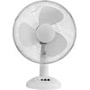 Ventiliatorius HERVIN EQUIPMENT, 45 W, 220 V, stalinis, plastikinis, Ø400 mm, FT-40A