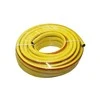 Žarna laistymo HERVIN GARDEN +, armuota, 5 sl., 19x23 mm, (3/4"), 20 m
