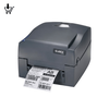 LIpduku spausdintuvas Godex G500 su LAN jungtimi (011-G50EH2-004)
