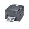 LIpduku spausdintuvas Godex G500 su LAN jungtimi (011-G50EH2-004)