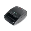 Pinigų tikrinimo aparatas be ekrano Cash Tester CT432 SD