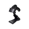 Skeneris Skaitytuvas Newland HR1150P 1D su stovu