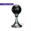 Skeneris Brukšninių kodų skaitytuvas Newland FR5080-20 2D USB