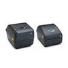 Spausdintuvas ZEBRA ZD220 203dpi USB dt