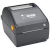 Spausdintuvas ZEBRA ZD421 TT 203dpi su USB jungtimi