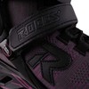 Pačiūžos Roces Weft Thread W szaro-rožinė 400877 00001 (38) (Pažeista pakuotė)