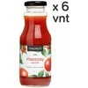100% Pomidorų sultys Magnum, 250 ml x 6 vnt
