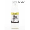 Beržų sula su citrinų sultimis, Magnum, 750 ml x 6 vnt