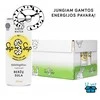 Beržų sula. Su imbiero ir laimo skoniu STILL. Sip Sap, Alu, 250 ml x 12 vnt