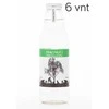 Beržų sula su mėtos skoniu, Magnum, 750 ml x 6 vnt