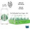 Beržų sula. Su mėtos skoniu. Sip Sap, 330 ml x 12 vnt