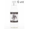 Beržų sula Tradicinė, Magnum, 750 ml x 6 vnt
