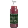 Magnum Tradicinis kompotas, 750 ml x 6 vnt