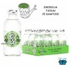 Natūrali beržų sula. Gryna. SIP SAP, 330 ml x 12 vnt
