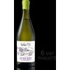 SIP SAP birch cuvée. Su juodaisiais serbentais, fermentuota beržų sula, 750 ml x 4 vnt
