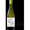 SIP SAP birch cuvée. Su kanapių žiedų arbata, fermentuota beržų sula, 750 ml x 4 vnt