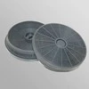 Allenzi Anglies filtrų komplektas ACK62836