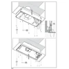 Gartraukis Allenzi CH111 INOX 52