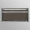 Gartraukis Allenzi CL 60 BL