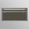 Gartraukis Allenzi CL 60 BL