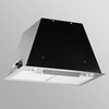 Gartraukis Allenzi GL50 PLUS LED