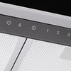 Gartraukis Allenzi GL50 PLUS LED