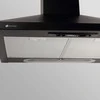 Gartraukis Allenzi Orbis 60 BL