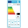 Gartraukis Allenzi S2 50 MGX1 LED