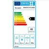 Gartraukis Allenzi Tecnowind GH30 IX A CLASS