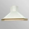 Gartraukis Allenzi ANG Rustica 100