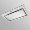 Gartraukis Allenzi CH 111 Baltas 90