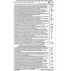 Gartraukis Allenzi CH 111 Baltas 90