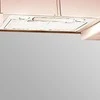 Gartraukis Allenzi GL50 WH