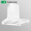 Gartraukis Allenzi Italia 60 W