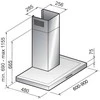 Gartraukis Allenzi Italia 60 W