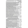 Gartraukis Allenzi N3 50 IX LED