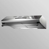 Gartraukis Allenzi N3 50 IX LED
