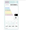 Gartraukis Allenzi N3 50 IX LED