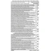 Gartraukis Allenzi N3 60 IX LED