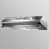 Gartraukis Allenzi N3 60 IX LED